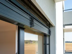 Prodej bytu 2+kk, Lázně Bohdaneč, Šípkova, 56 m2