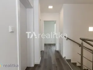 Prodej rodinného domu, Milíkov, 108 m2