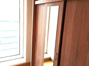 Pronájem bytu 1+kk, Lázně Bohdaneč, Za Pivovarem, 32 m2