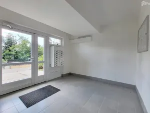 Prodej bytu 2+1, Brno, Voříškova, 52 m2