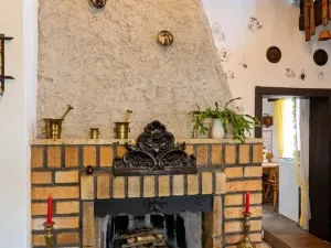 Prodej chalupy, Nový Malín, 160 m2