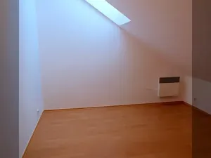 Prodej bytu 2+kk, Český Krumlov, Chvalšinská, 61 m2