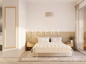 Prodej bytu 4+kk, San Roque, Španělsko, 85 m2