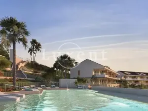 Prodej bytu 3+kk, La Perla-Torremuelle, Španělsko, 107 m2