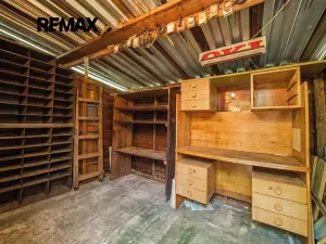 Pronájem chaty, Doksy, Dalibora z Myšlína, 40 m2