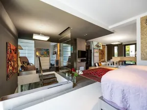 Prodej vily, Liberec, Lesní, 400 m2