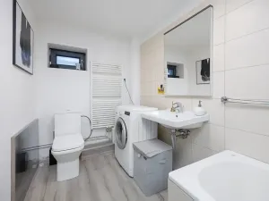 Prodej vily, Liberec, Lesní, 400 m2