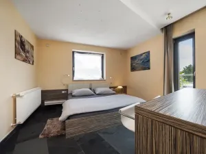 Prodej vily, Liberec, Lesní, 400 m2