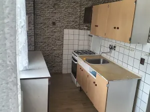 Prodej bytu 3+1, Kutná Hora, Fučíkova, 72 m2