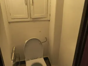 Prodej bytu 3+1, Kutná Hora, Fučíkova, 72 m2