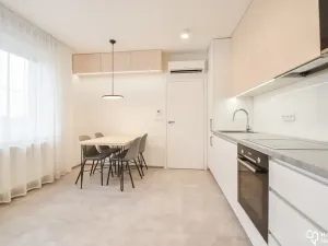 Prodej bytu 2+kk, Olomouc, Sladkovského, 36 m2