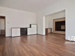 Prodej bytu 3+1, Brno - Veveří, Kounicova, 120 m2