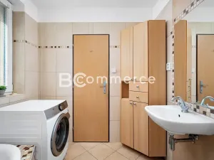 Prodej rodinného domu, Chrudim, Nová, 140 m2