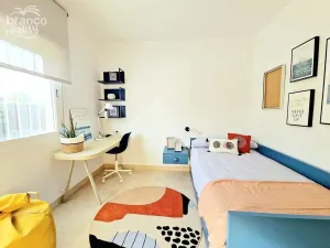 Prodej rodinného domu, Lorca, Murcia, Španělsko, 141 m2
