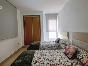 Prodej rodinného domu, Lorca, Murcia, Španělsko, 141 m2