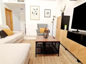 Prodej rodinného domu, Lorca, Murcia, Španělsko, 112 m2