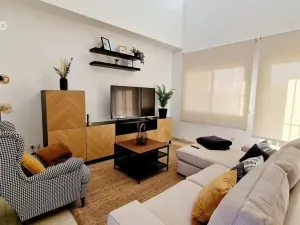Prodej rodinného domu, Lorca, Murcia, Španělsko, 112 m2
