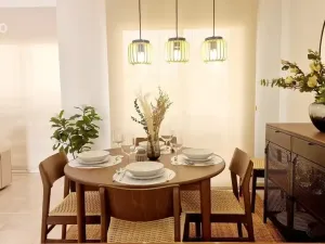 Prodej rodinného domu, Lorca, Murcia, Španělsko, 112 m2