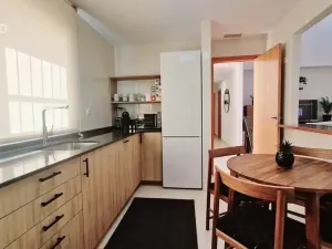 Prodej rodinného domu, Lorca, Murcia, Španělsko, 112 m2