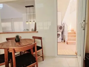 Prodej rodinného domu, Lorca, Murcia, Španělsko, 112 m2