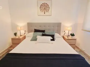 Prodej rodinného domu, Lorca, Murcia, Španělsko, 112 m2