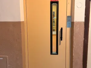 Prodej bytu 2+1, Praha, Pelhřimovská, 73 m2