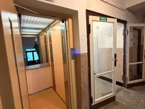 Prodej bytu 2+1, Praha, Pelhřimovská, 73 m2
