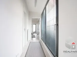 Pronájem bytu 2+1, Brno, Hvězdová, 44 m2