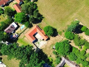 Prodej rodinného domu, Králova Lhota - Laziště, 100 m2