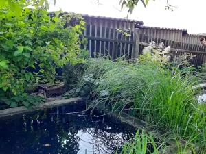Prodej rodinného domu, Klecany, Na skalkách, 128 m2