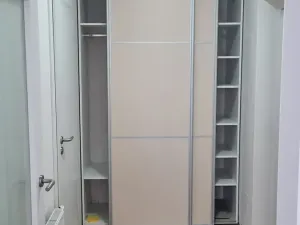 Pronájem bytu 1+kk, Šlapanice, Brněnská Pole, 34 m2