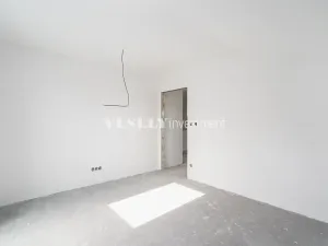 Prodej rodinného domu, Hvozdnice, 144 m2