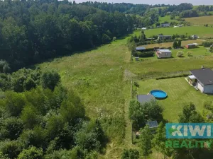 Prodej pozemku pro bydlení, Těrlicko, Hraniční, 951 m2
