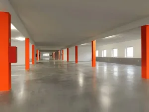 Prodej ostatní, Brno, Souhrady