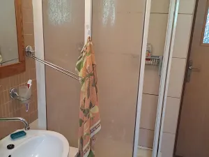Prodej rodinného domu, Nalžovské Hory, 130 m2