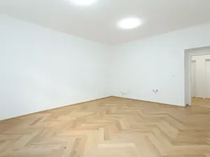 Prodej bytu 3+kk, Praha - Žižkov, Jana Želivského, 74 m2