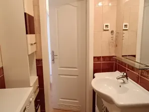 Prodej bytu 3+kk, Poreč, Chorvatsko, 95 m2