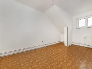 Prodej bytu 3+kk, Praha - Libeň, Sokolovská, 74 m2