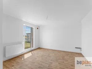 Prodej bytu 2+kk, Nehvizdy, Vestecká, 40 m2
