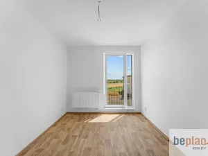 Prodej bytu 2+kk, Nehvizdy, Vestecká, 40 m2