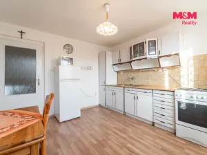 Prodej rodinného domu, Lochovice, 180 m2