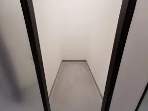 Pronájem bytu 1+kk, Praha - Michle, U plynárny, 36 m2