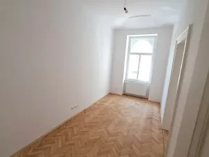 Prodej kanceláře, Praha - Bubeneč, Jana Zajíce, 63 m2