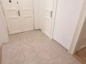 Prodej kanceláře, Praha - Bubeneč, Jana Zajíce, 63 m2
