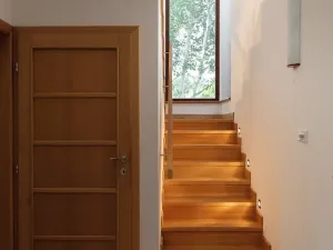 Prodej rodinného domu, Opava, Pavlovského, 140 m2