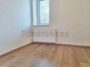 Pronájem bytu 4+kk, Rovensko, 67 m2