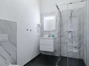 Prodej rodinného domu, Rattendorf, Rakousko, 117 m2