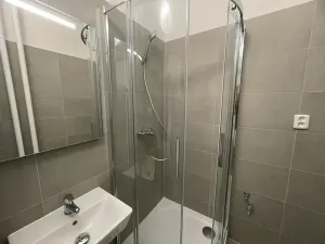 Pronájem bytu 2+1, Třinec, Dukelská, 60 m2