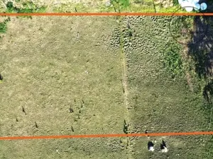 Prodej pozemku pro bydlení, Pištín, 1813 m2