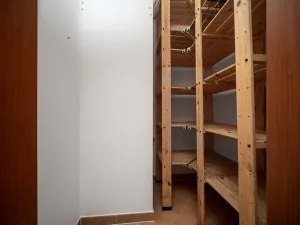 Prodej bytu 2+kk, Praha - Malešice, Ungarova, 51 m2
